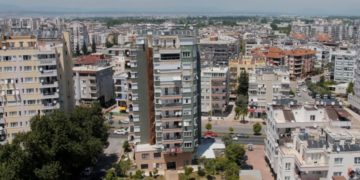 В Турции сохранили текущие условия въезда туристов после 30 сентября