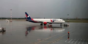 AZUR Air добавляет больше интересных для туристов рейсов