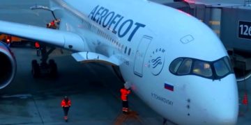 Аэрофлот запускает очень важный сервис для пассажиров