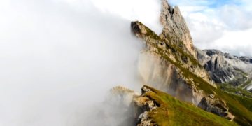 Турбизнес не хочет выполнять обязательства по несостоявшимся турам