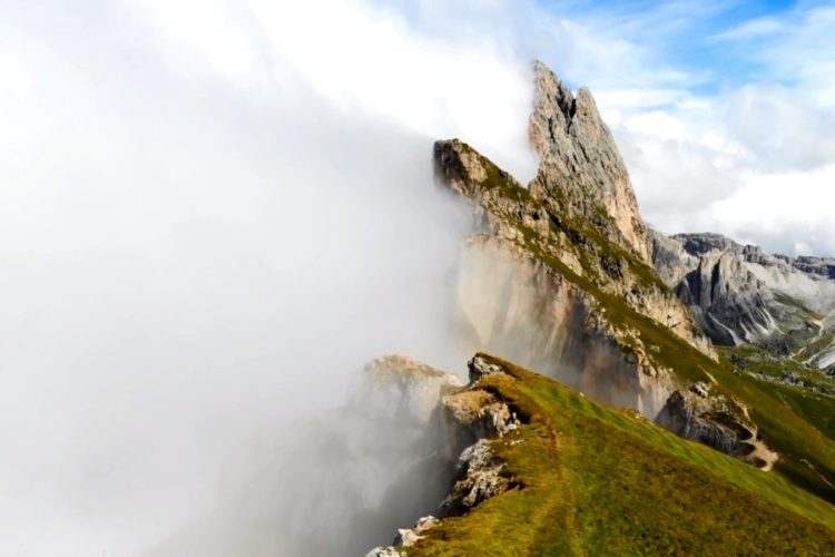 Турбизнес не хочет выполнять обязательства по несостоявшимся турам