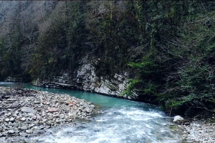 Что ждет туристов в Сочи зимой, рассказал глава города