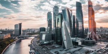 Власти: о карантине пока никто не говорит