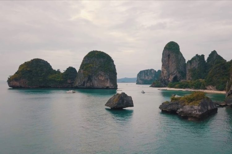 Таиланд предлагает долгосрочные визы только для богатых