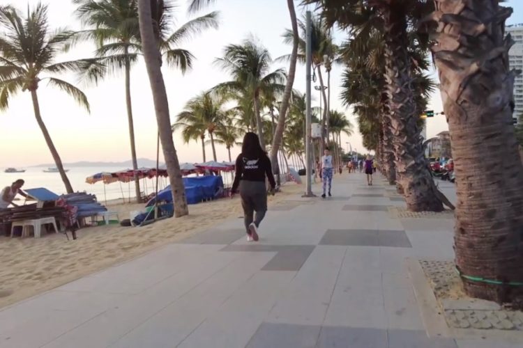 Как не запутаться в датах открытия Паттайи?