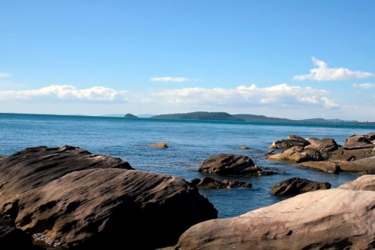 Вьетнам откроется для одной категории туристов и речь не про прививки