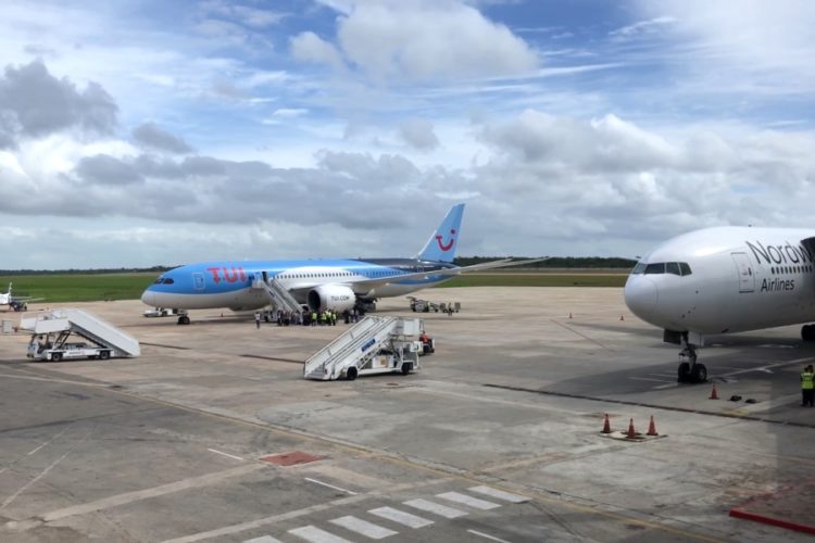 Авиабилеты могут подорожать в ближайшее время