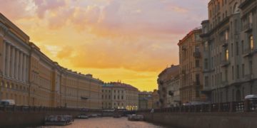 ФАС будет дальше судится с сайтом booking.com