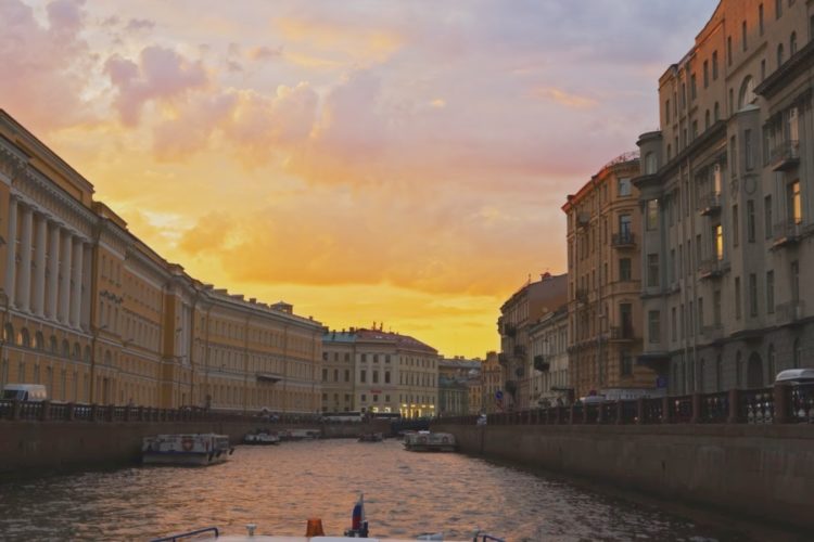 ФАС будет дальше судится с сайтом booking.com