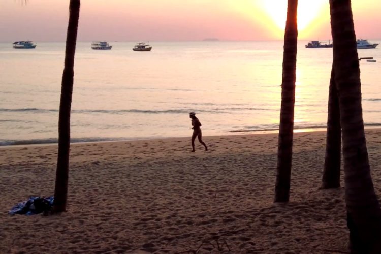 Паттайя заботится о возвращении не только российских туристов