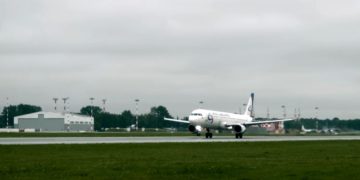 Уральские авиалинии подвержены проверкам после инцидента с ребенком-инвалидом