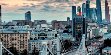 Иностранцев в Россию будут приглашать иначе