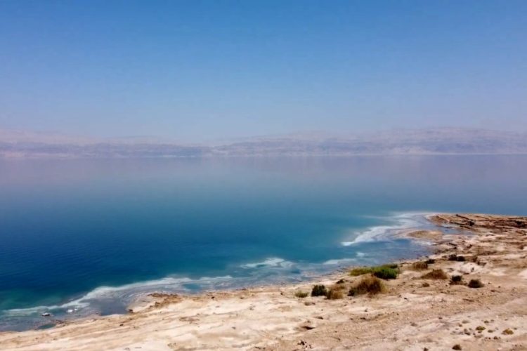 Эйлат получил новую программу развития туризма