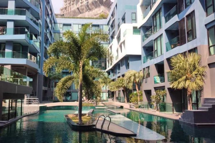 В Таиланде предлагают сократить карантин при определенных ситуациях