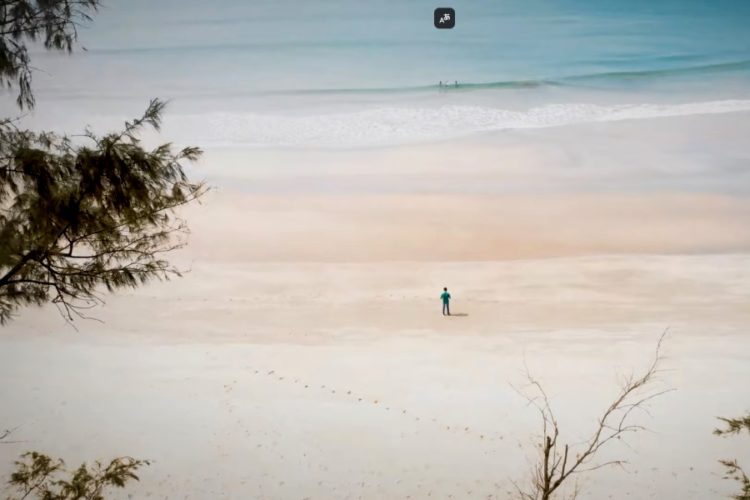 На каких условиях могут появиться прямые рейсы в Гоа из России?