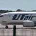 UTair меняет правила провоза животных в салоне