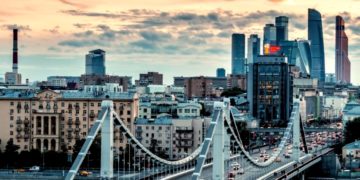 Разбирательствам между ФАС и Booking.com быть: появились новые сведения
