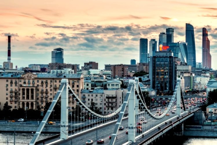 Разбирательствам между ФАС и Booking.com быть: появились новые сведения