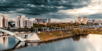 Интерес к вакцинным турам в Россию обещают подогреть