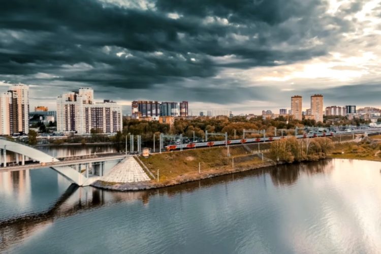 Интерес к вакцинным турам в Россию обещают подогреть