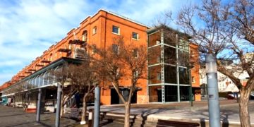 В октябре для иностранцев открывается ещё одно государство