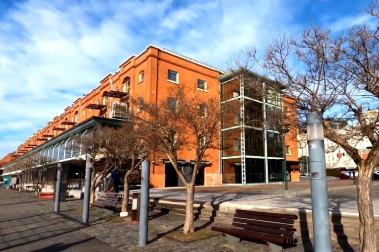 В октябре для иностранцев открывается ещё одно государство