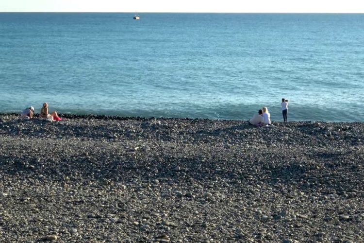 Получится ли сэкономить тем, кто ждал дешевой Кубани осенью?