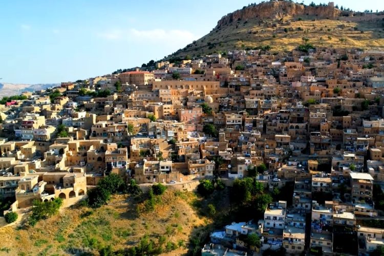 Что с турсезоном в Турции? Некоторые данные СМИ ошибочны