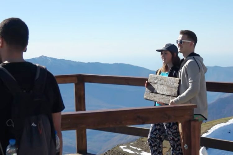 Только спокойствие: оснований для закрытия России на карантин нет