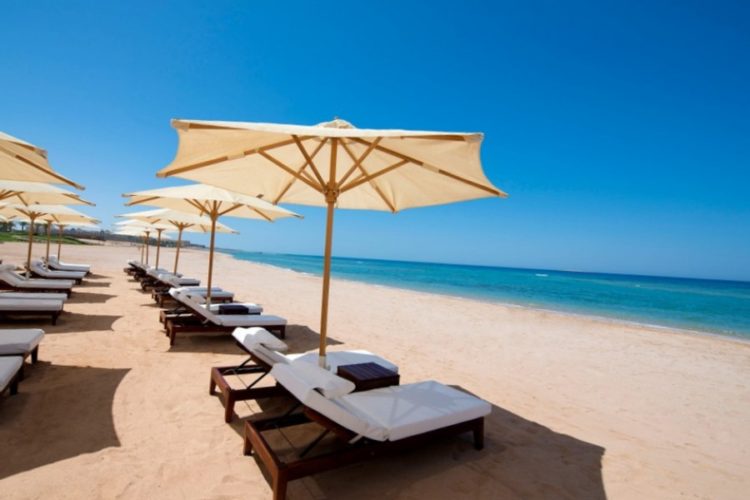 В Египте признали вакцину "Спутник Лайт"