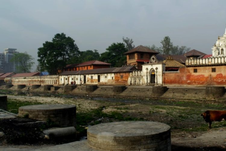 Непал снова выдает визы по прибытию и отменяет карантин