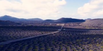 Какие запреты ввели на Канарских островах из-за извержения вулкана?