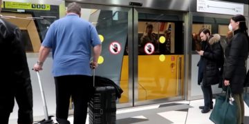 Казахстан серьезно увеличил число международных направлений