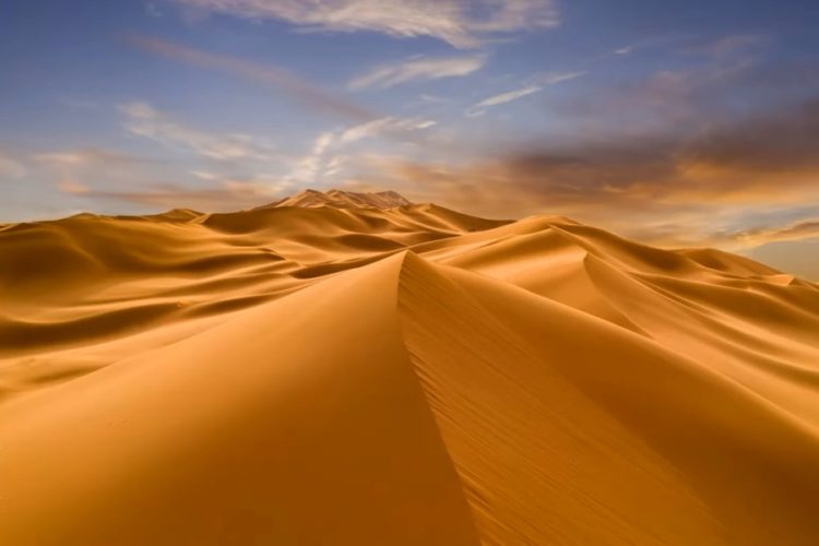 В Египте туробьекты массово получают предписание об устранении недостатков