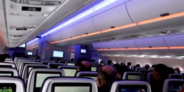 Россияне не хотят бронировать новогодние туры по одной причине