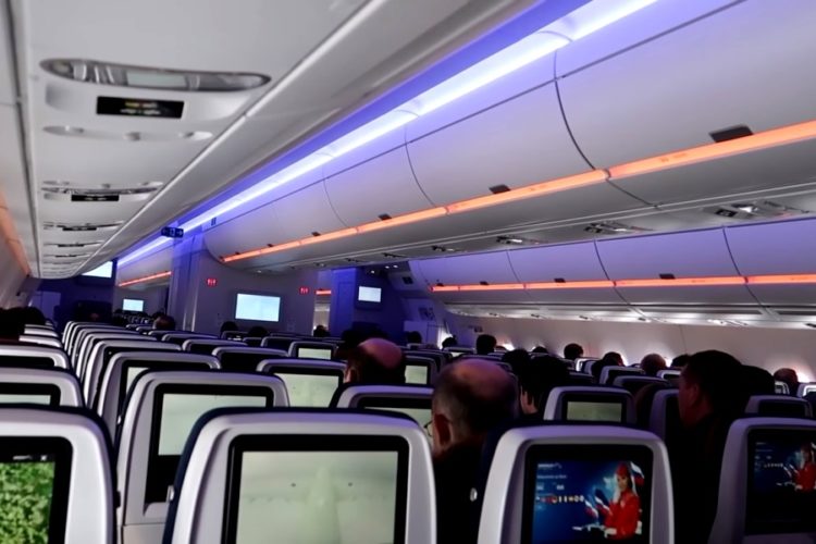 Россияне не хотят бронировать новогодние туры по одной причине