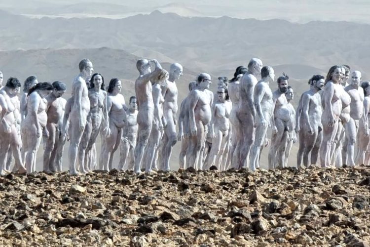 Ирит Эшель-Мор