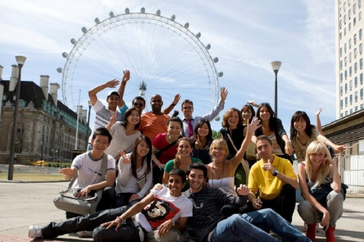 новость 05-10-2021 Европейские путешественники выбрали лучшие направления отдыха