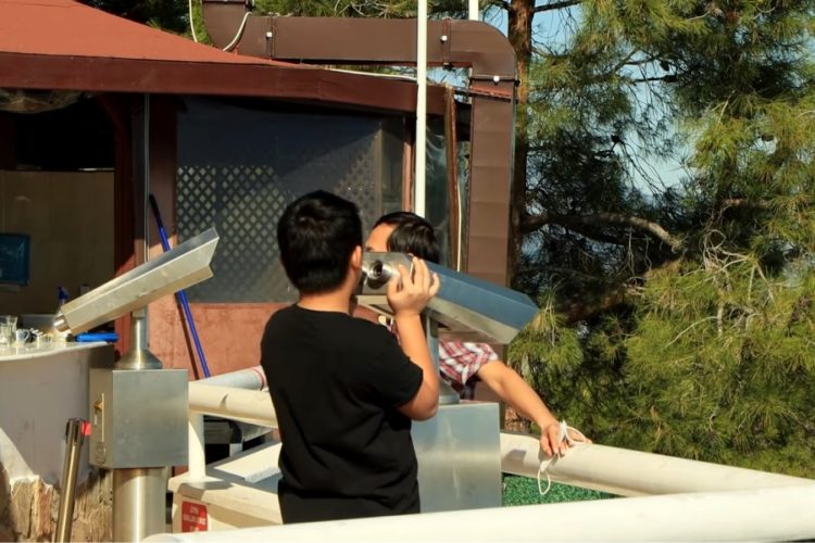 Российский туроператор озвучил неожиданные прогнозы по Турции