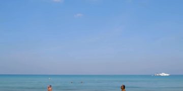 Интрига Таиланда: 5 стран, для которых открываются курорты, держат в секрете