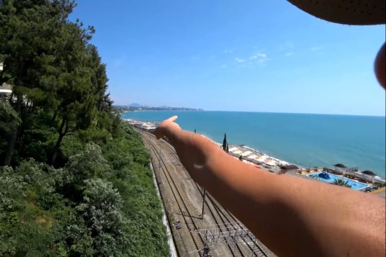 Оздоровление по спросу бьет рекорды среди россиян