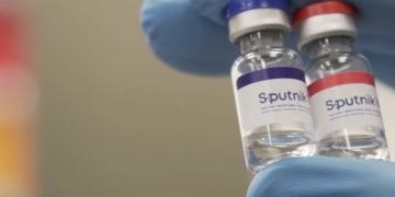 Признание Спутника V, похоже, будет не столь быстрым