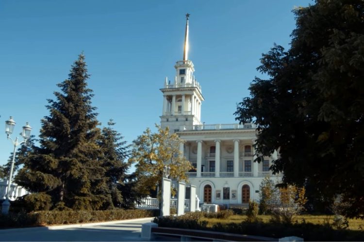 Блокпосты в Севастополе: что о них нужно помнить каждому туристу