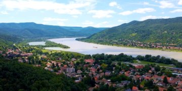 Россияне массово поехали в неожиданное государство