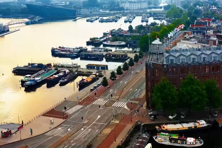 ВОЗ признает Спутник V до конца года