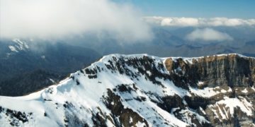 Горнолыжный отдых для россиян подорожает на 20 процентов