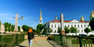 Начнут ли россияне отменять поездки по России по озвученной просьбе?