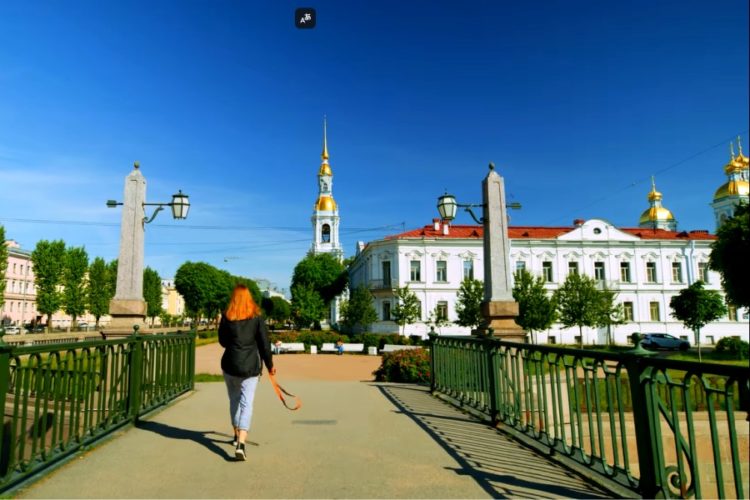 Начнут ли россияне отменять поездки по России по озвученной просьбе?