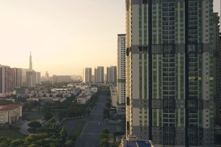 Хошимин рассказал о трех этапах восстановления туризма