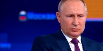 За соблюдением ковидных законов в регионе поручено следить внимательнее